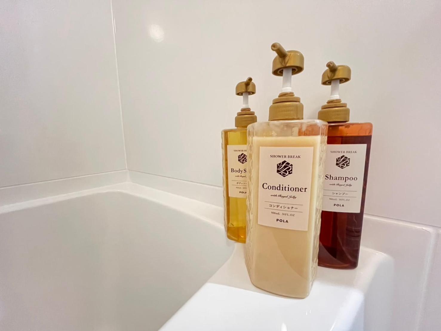 Ostay Kitahama Hotel Apartment Osaka Zewnętrze zdjęcie