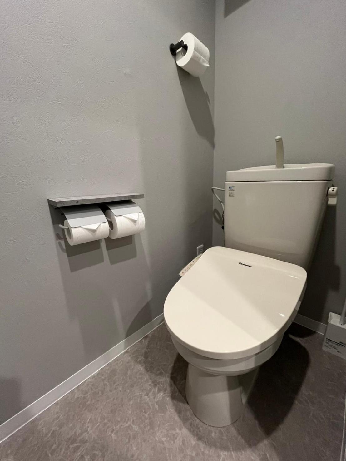 Ostay Kitahama Hotel Apartment Osaka Zewnętrze zdjęcie